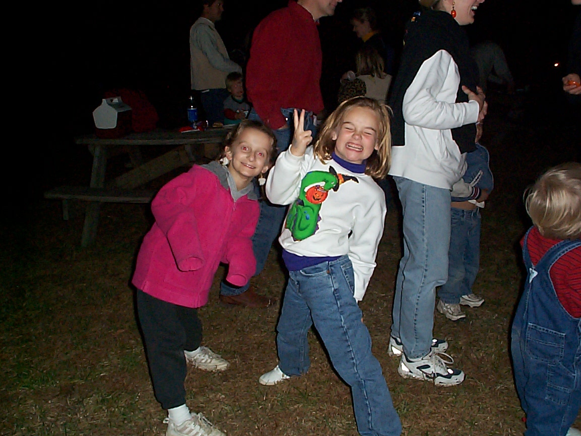 ./2000/Spooky Ride/DCP00399.JPG